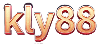 kly88 logo