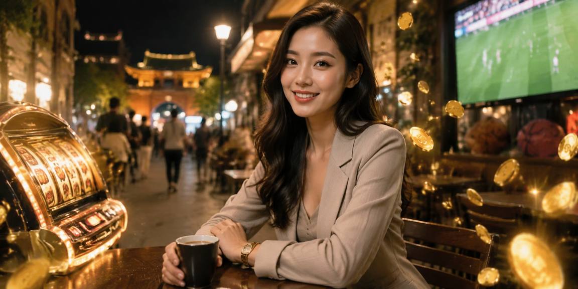kly88 MoMo ZaloPay VNPay và ngân hàng