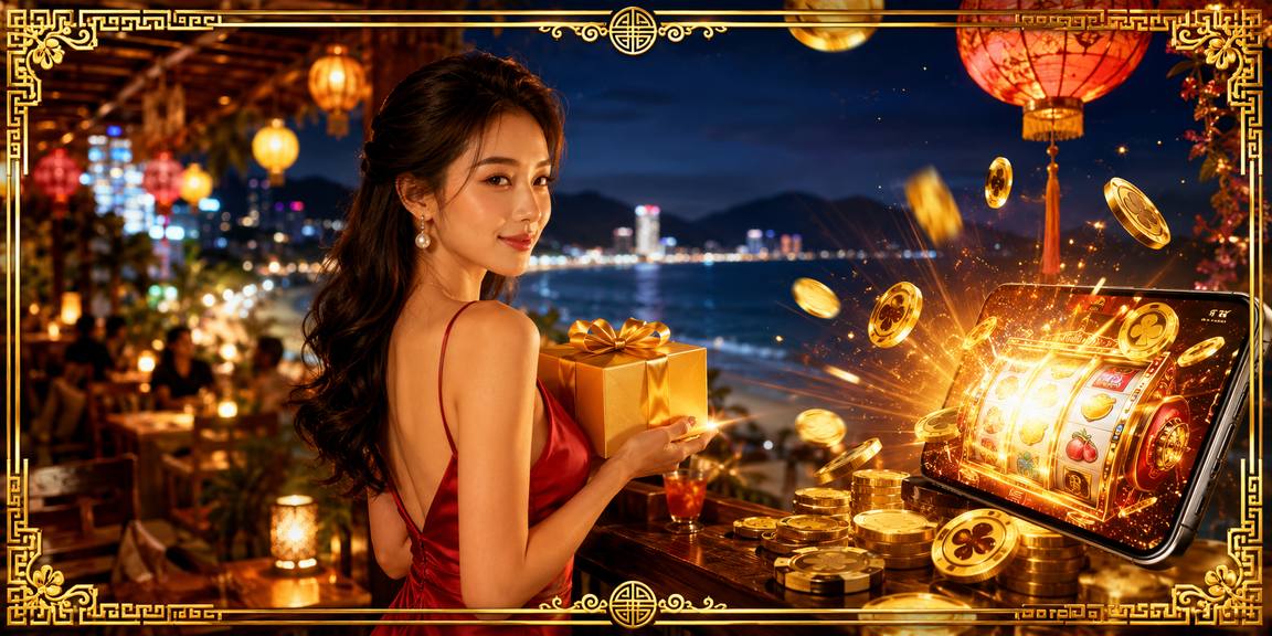 kly88 Cơ Chế Megaways Hoạt Động Như Thế Nào Trên kly88