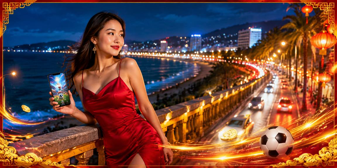 kly88 Vòng Quay Miễn Phí x15